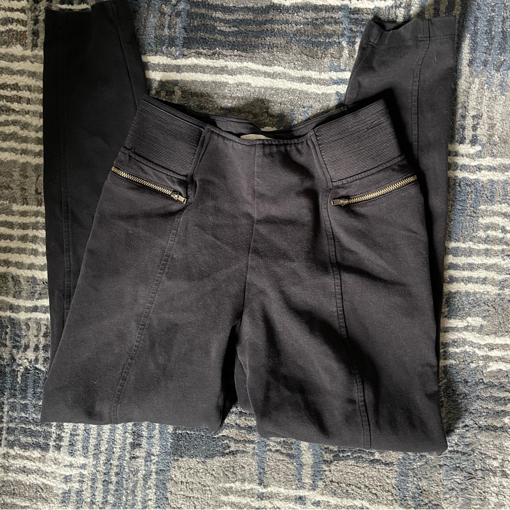 Nikki Minaj Pants
